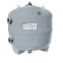 FILTRU NISIP BRASIL - HAYWARD,  D1050mm,     DEBIT  25 - 34MC/H