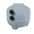 FILTRU NISIP MALAGA - HAYWARD, D950mm, DEBIT 21-28-35MC/H 