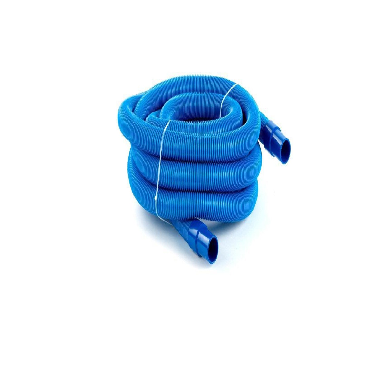 FURTUN PLUTITOR FLEXIBIL, 9M