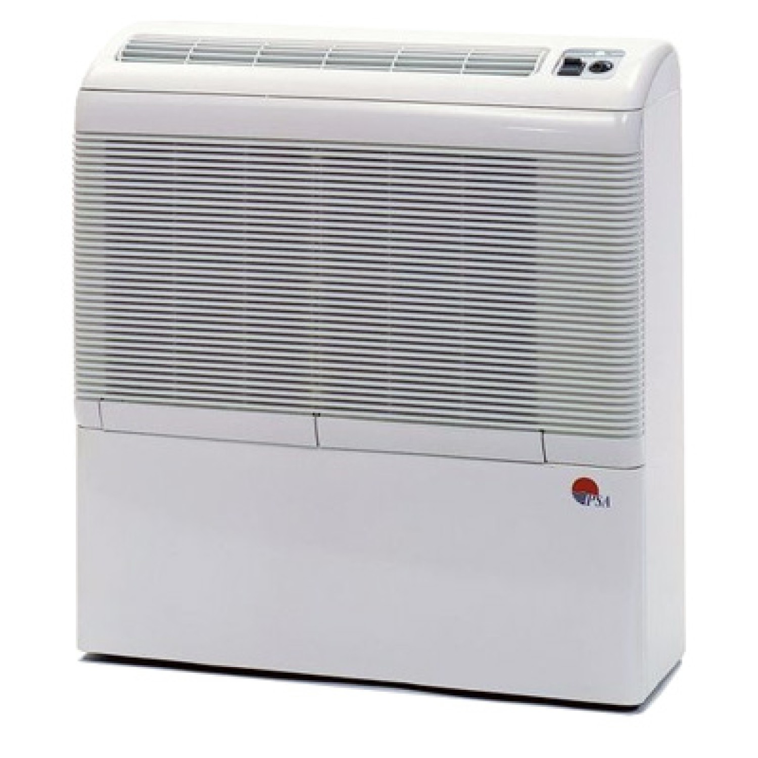 DEZUMIDIFICATOR ZODIAC 45L/ZI