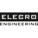ELECRO ENGINEERING