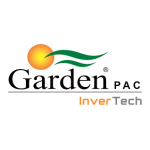 GARDEN PAC