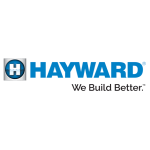 HAYWARD