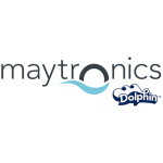 MAYTRONICS