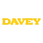 DAVEY