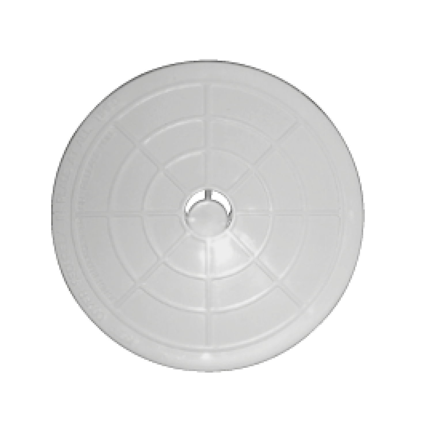 CAPAC ROTUND PENTRU SKIMMER HAYWARD SP1094