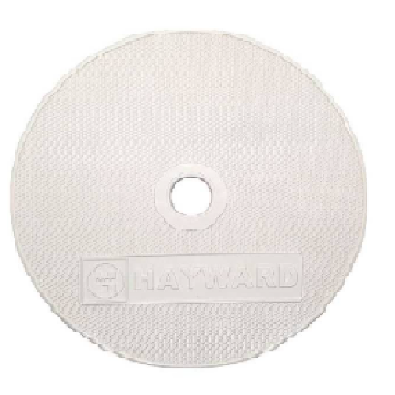 CAPAC ROTUND PENTRU SKIMMER HAYWARD COFIES PREMIUM