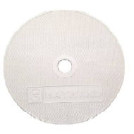 CAPAC ROTUND PENTRU SKIMMER HAYWARD COFIES PREMIUM