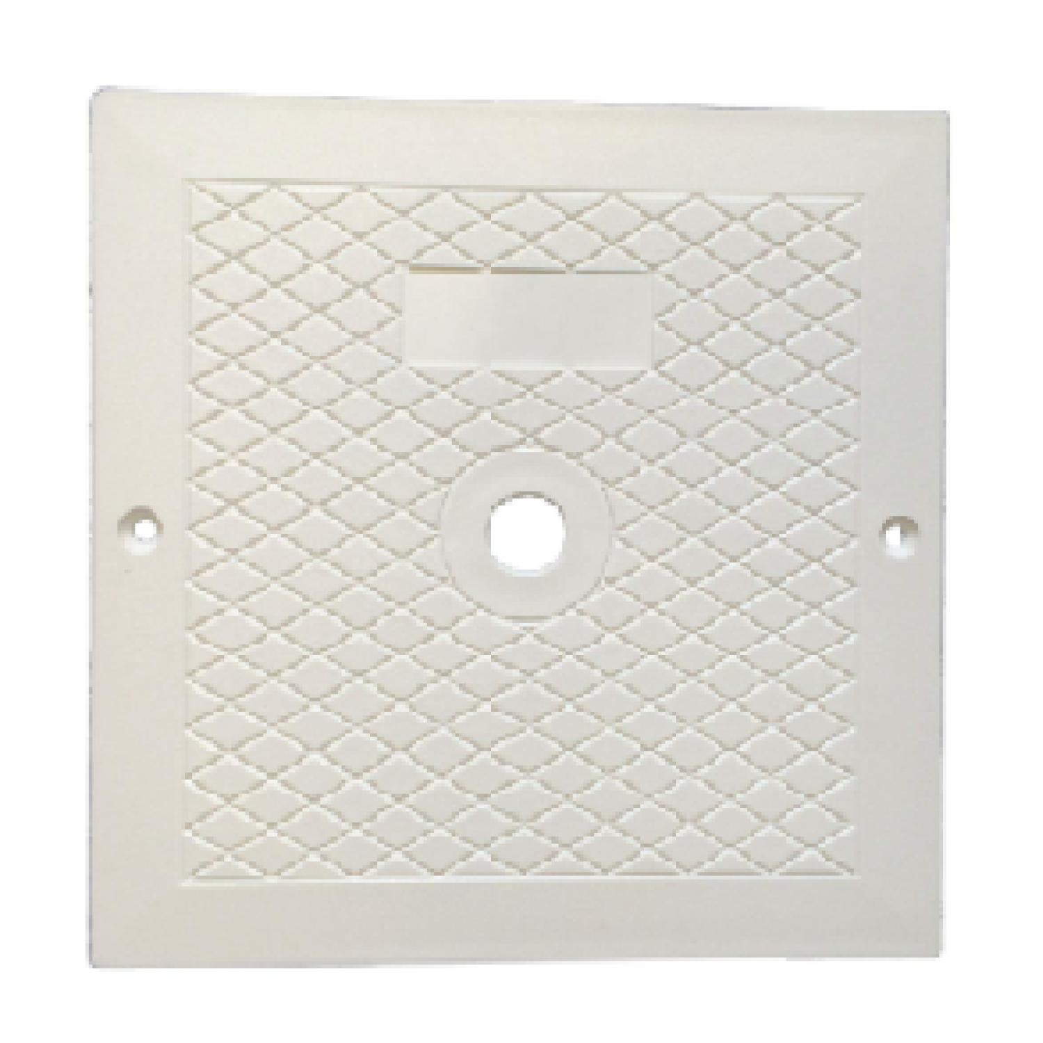 CAPAC ROTUND PENTRU SKIMMER HAYWARD SP1082/1085