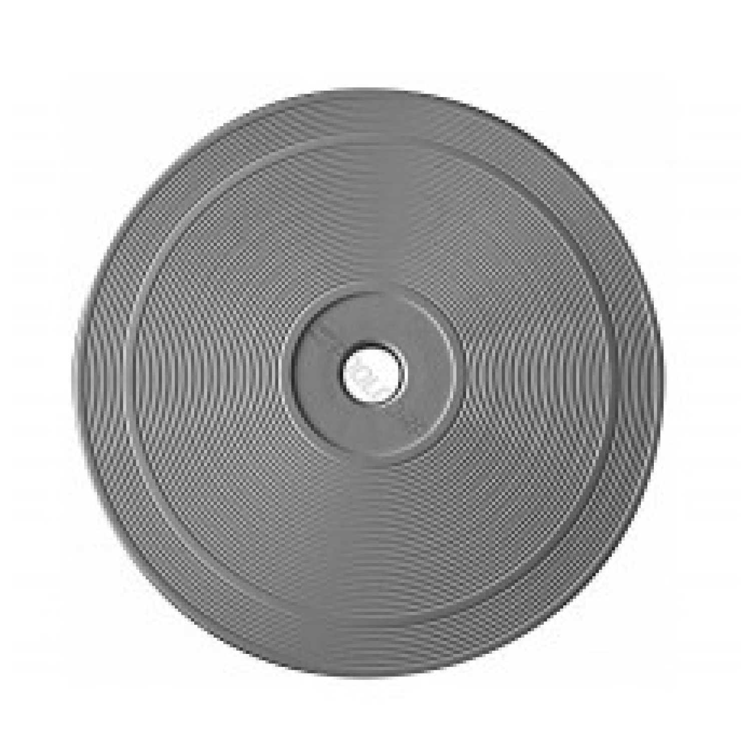 CAPAC ROTUND PENTRU SKIMMER WELTICO