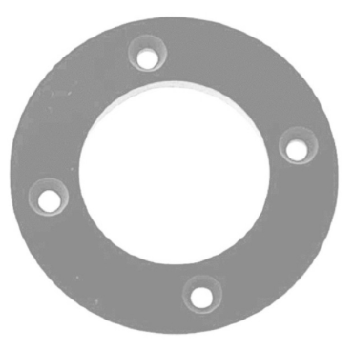 FLANSA PENTRU GURA DE INTRODUCERE HAYWARD COFIES 3312-3315