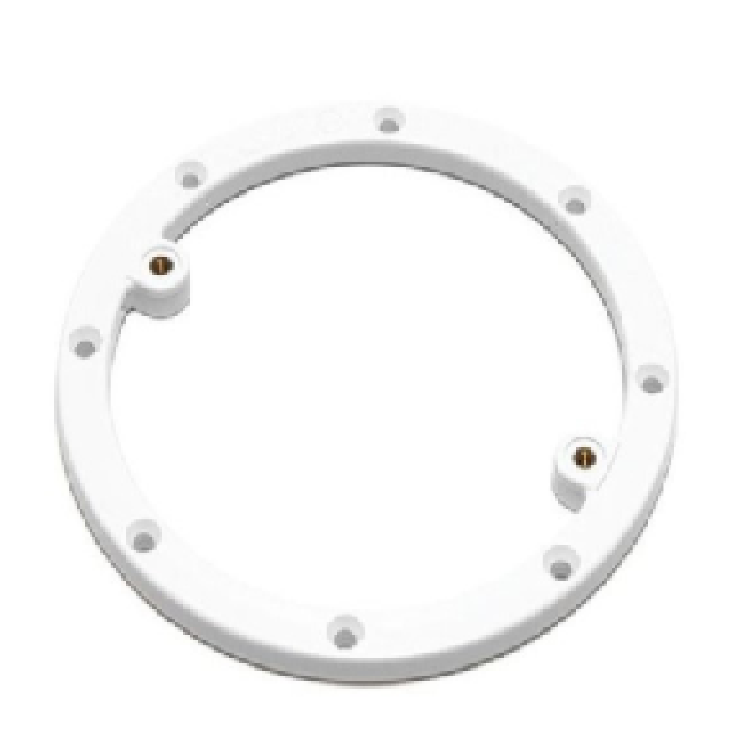 FLANSA PENTRU GURA DE INTRODUCERE HAYWARD SP1048