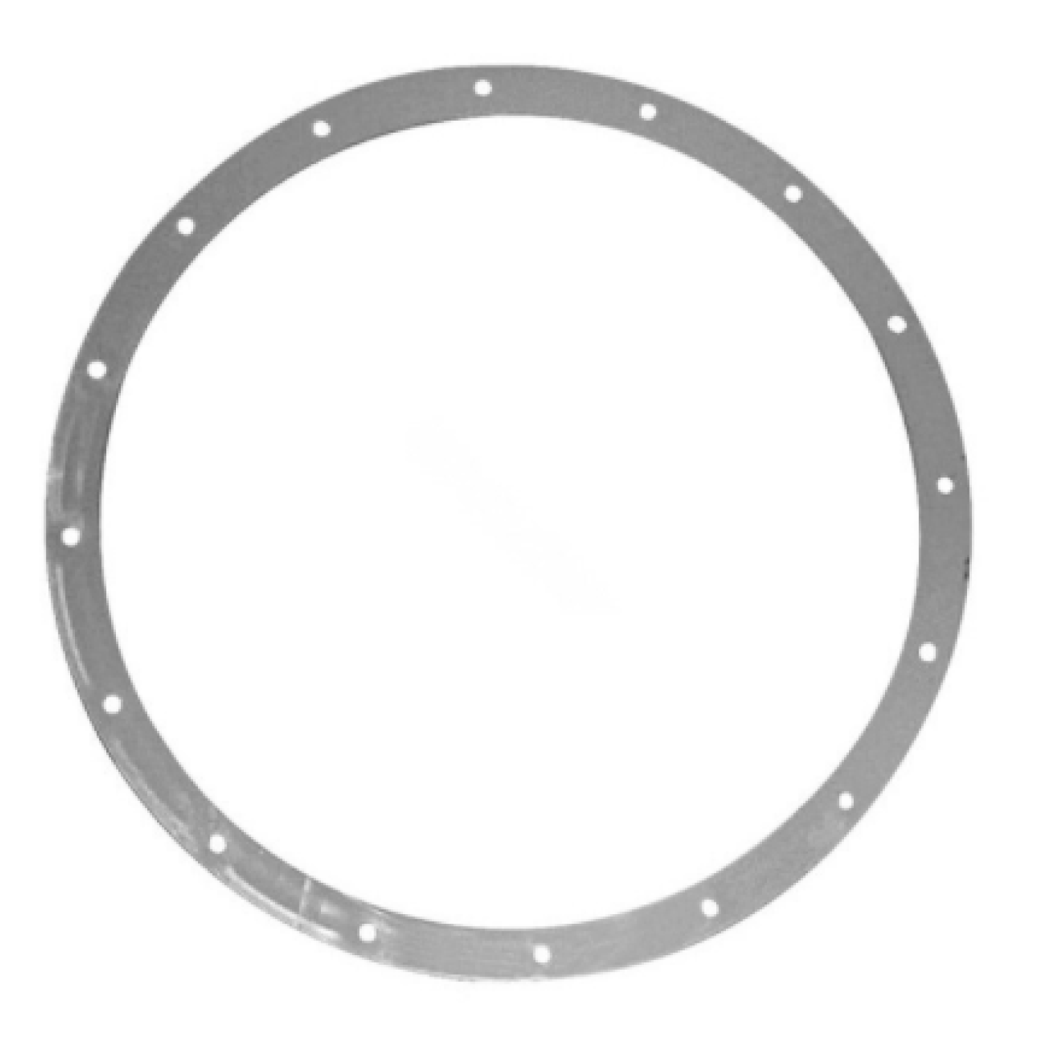 FLANSA PENTRU GURA DE INTRODUCERE HAYWARD COFIES 3302/3303