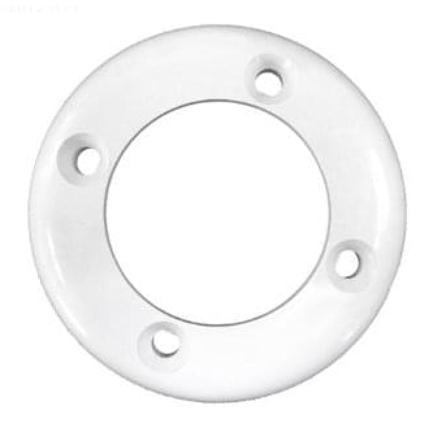FLANSA PENTRU GURA DE INTRODUCERE HAYWARD SP1408