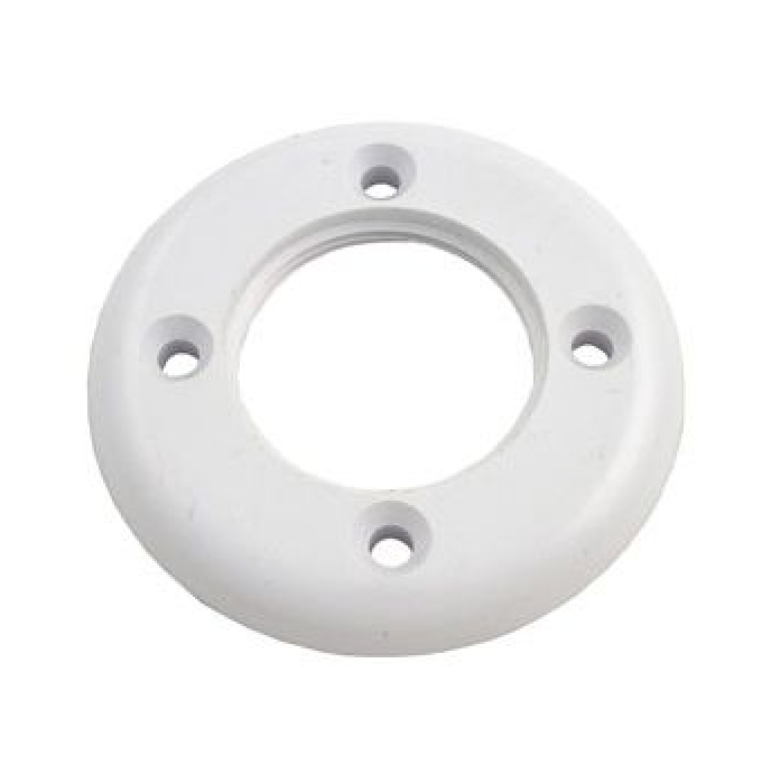 FLANSA PENTRU GURA DE INTRODUCERE  HAYWARD SP1411 BE