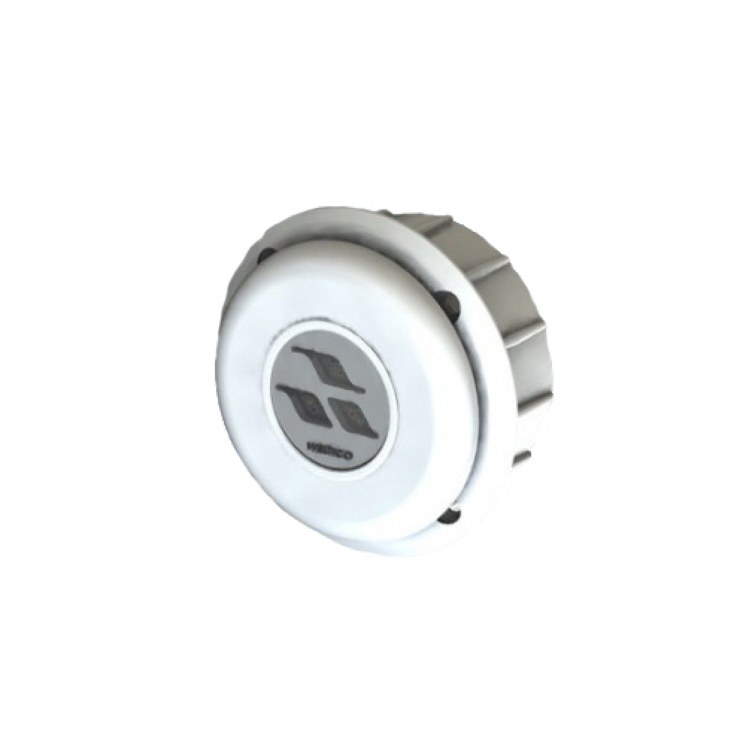 MINI PROIECTOR CU LED ALB SPOTTIE