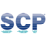 SCP