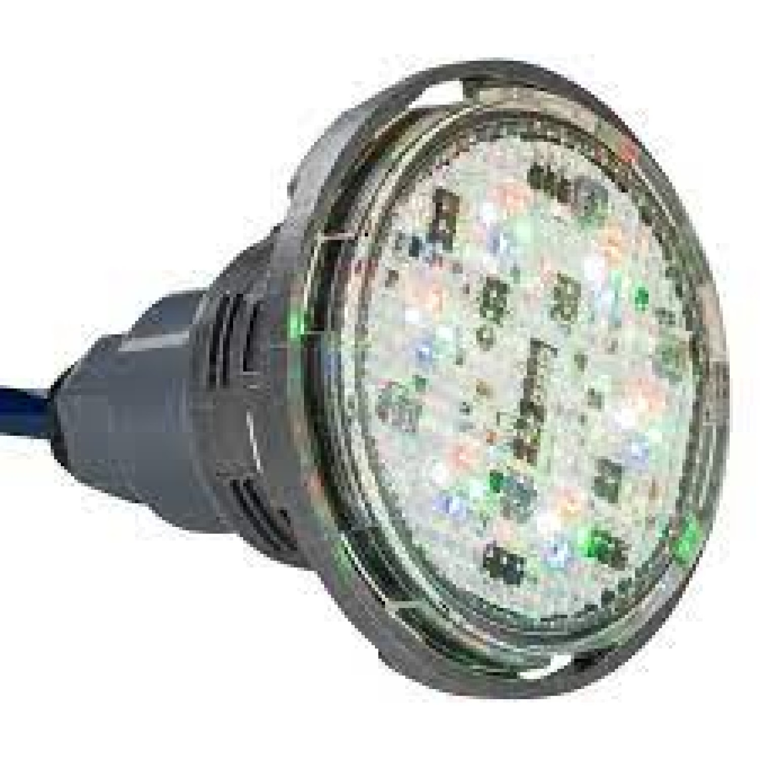 PROIECTOR MID-BRIO LED RGB