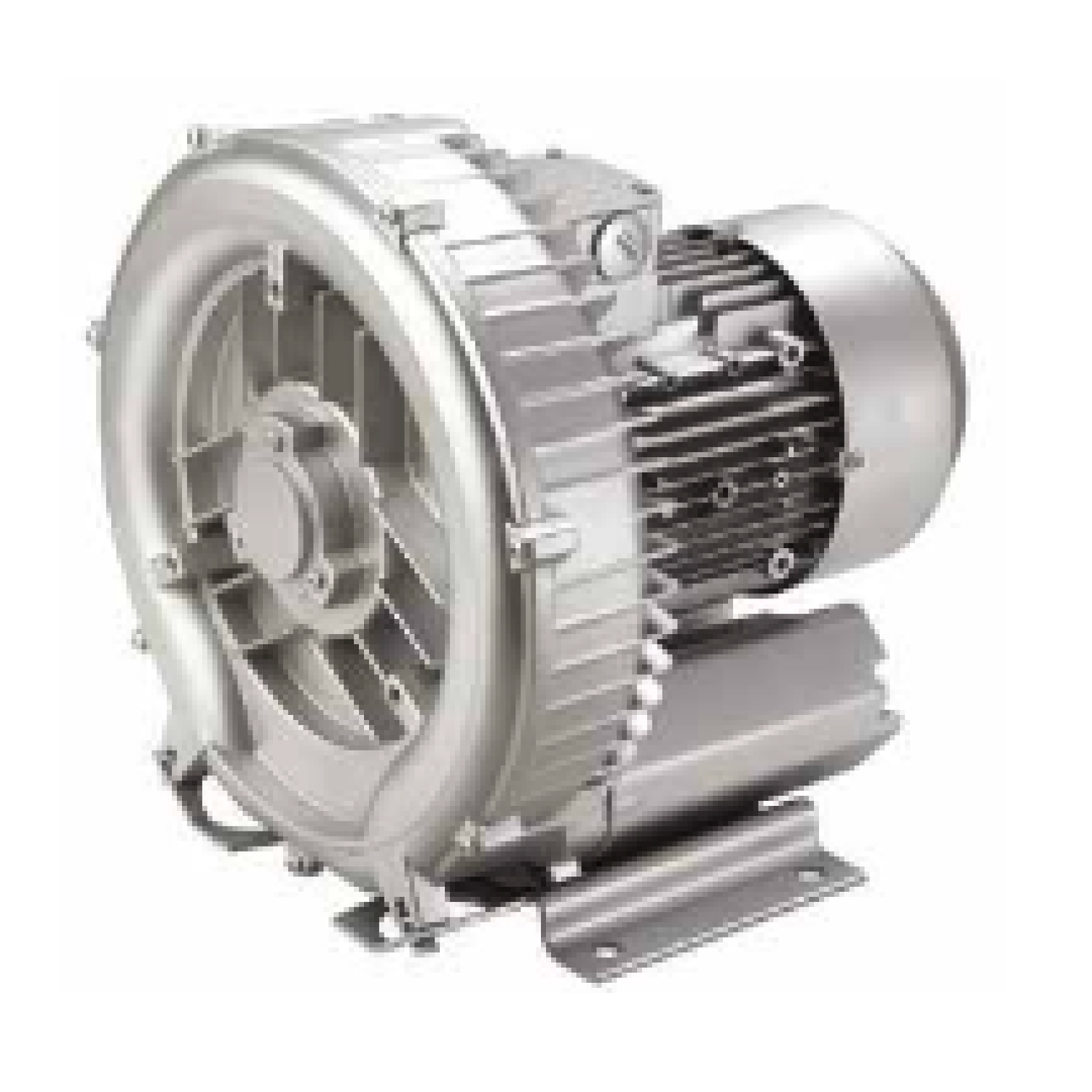 TURBOSUFLANTA M/T 0,4kW 80MC/H