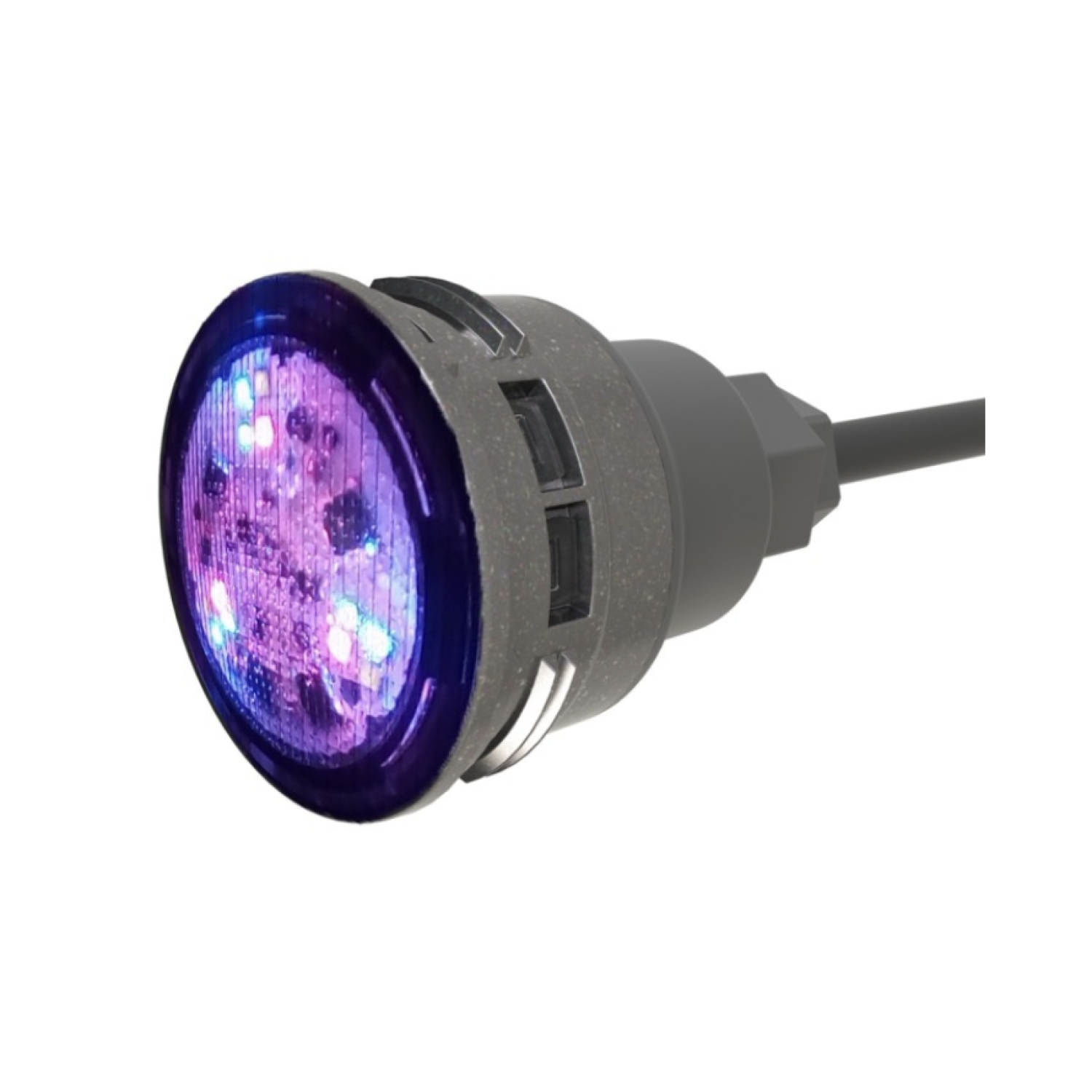 PROIECTOR MINI-BRIO 2 LED RGB